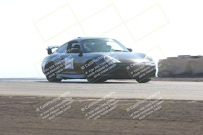 media/Nov-01-2025-PCA Central Coast (Sat) [[5e27ded23e]]/White Group/Cotton Corners/